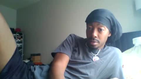 Longway501 online show from January 17, 2026, 4:54 pm