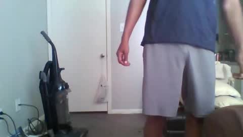 Longway501 online show from February 28, 2026, 2:51 pm