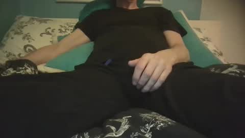 longwet1 online show from January 19, 2025, 9:34 pm