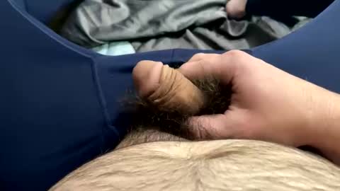 Longwood2323 online show from December 21, 2025, 9:27 am