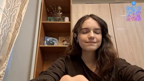 Snapshot of lonniegoldrup chatting on December 16, 2025, 8:19 am Kelly u can call Kelik online show from December 16, 2025, 8:19 am