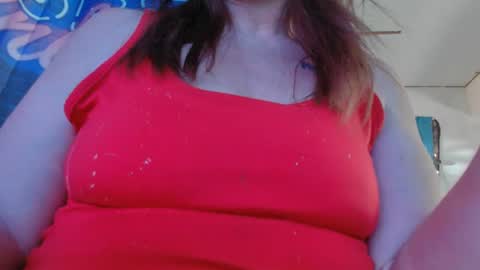 Londoncashmere69  online show from December 1, 2024, 7:36 pm