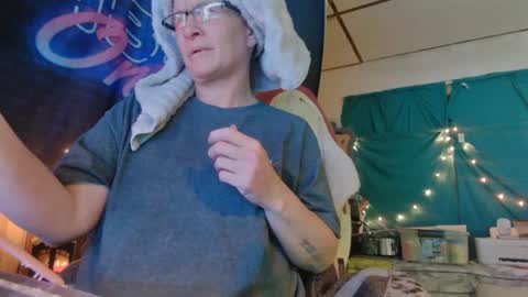 Londoncashmere69  online show from December 3, 2024, 12:24 am