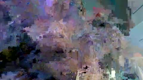 Londoncashmere69  online show from December 25, 2024, 2:34 pm