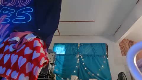 Londoncashmere69  online show from December 30, 2024, 9:19 pm