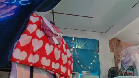 Londoncashmere69  online show from December 31, 2024, 4:46 pm