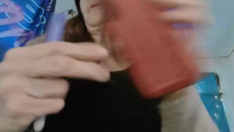 Londoncashmere69  online show from March 3, 2025, 2:59 pm