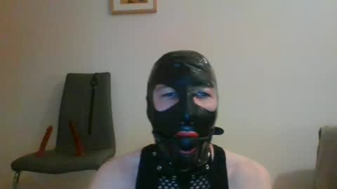 Snapshot of lonsissy chatting on June 15, 2026, 1:24 pm lonsissy online show from June 15, 2026, 1:24 pm