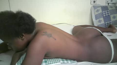 Snapshot of lonybrown chatting on June 12, 2026, 3:49 am lonybrown online show from June 12, 2026, 3:49 am