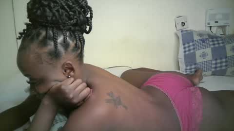 Snapshot of lonybrown chatting on June 13, 2026, 7:28 am lonybrown online show from June 13, 2026, 7:28 am