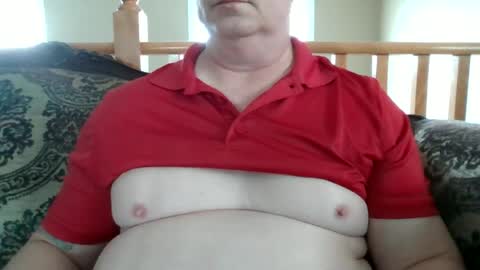 look823 online show from June 15, 2026, 3:03 pm
