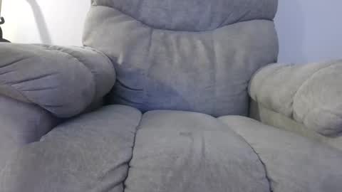 Snapshot of look_bigcock chatting on December 28, 2024, 10:03 am Seamus Love online show from December 28, 2024, 10:03 am