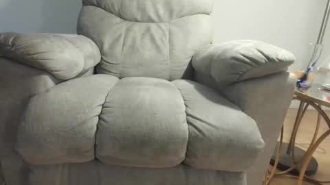 Snapshot of look_bigcock chatting on January 22, 2025, 4:13 am Seamus Love online show from January 22, 2025, 4:13 am