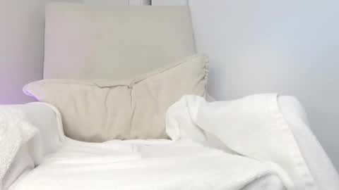 Seamus Love online show from March 1, 2026, 4:36 am