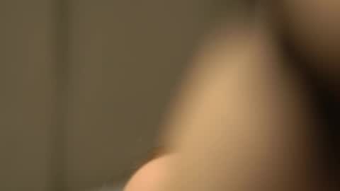 Hanna online show from February 13, 2025, 7:42 pm