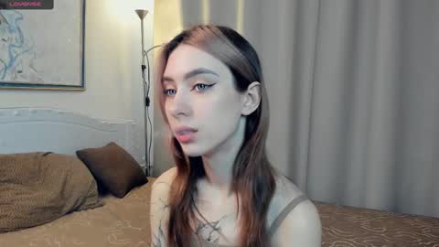 Hanna online show from February 16, 2025, 11:38 am