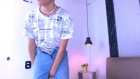 look pirs online show from January 14, 2026, 3:56 am