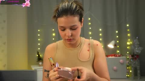  Adele Ellie and Lou   Sally Dana and Bonnie online show from February 7, 2026, 2:59 am