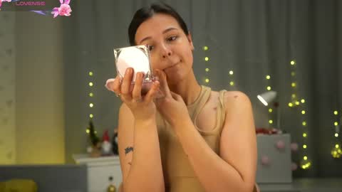  Adele Ellie and Lou   Sally Dana and Bonnie online show from February 21, 2026, 3:07 am