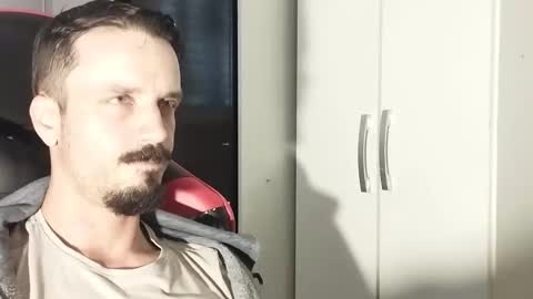 Snapshot of lookaz4010 chatting on December 9, 2024, 12:51 pm Lucas online show from December 9, 2024, 12:51 pm