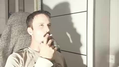 Snapshot of lookaz4010 chatting on February 24, 2026, 5:22 pm Lucas online show from February 24, 2026, 5:22 pm