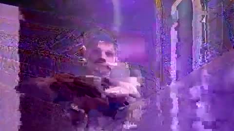 lookhim25 online show from March 12, 2026, 8:53 am