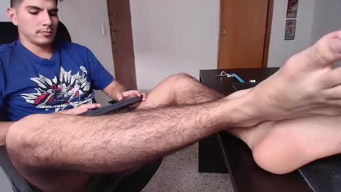 Snapshot of looki_16 chatting on October 26, 2025, 8:59 pm looki 16 online show from October 26, 2025, 8:59 pm