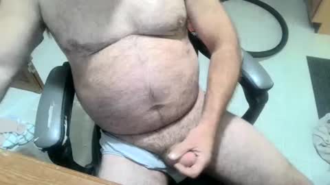 Snapshot of lookin4fun4 chatting on October 6, 2025, 6:16 pm lookin4fun4 online show from October 6, 2025, 6:16 pm