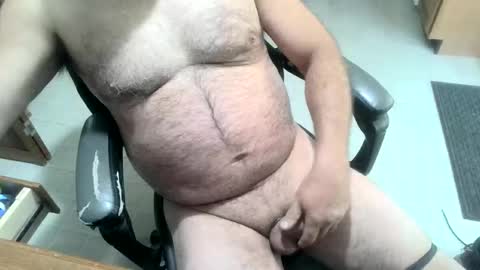 Snapshot of lookin4fun4 chatting on April 8, 2026, 7:36 pm lookin4fun4 online show from April 8, 2026, 7:36 pm