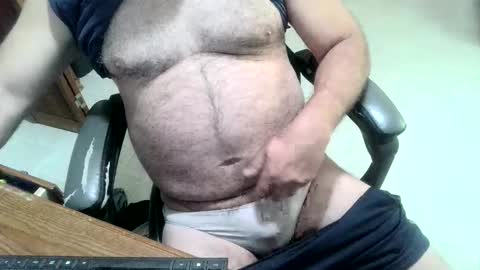 Snapshot of lookin4fun4 chatting on May 17, 2026, 3:30 pm lookin4fun4 online show from May 17, 2026, 3:30 pm