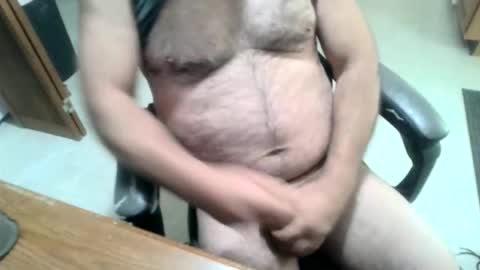 Snapshot of lookin4fun4 chatting on June 8, 2026, 2:17 pm lookin4fun4 online show from June 8, 2026, 2:17 pm