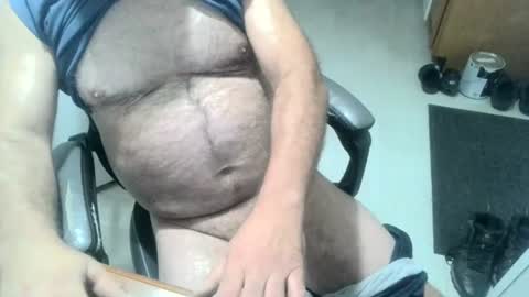 Snapshot of lookin4fun4 chatting on August 7, 2026, 6:32 pm lookin4fun4 online show from August 7, 2026, 6:32 pm