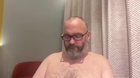 lookin4funtimz online show from December 11, 2024, 3:56 am