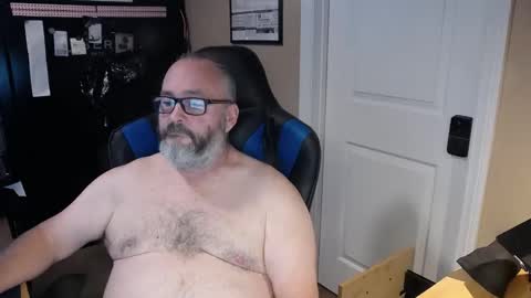 lookin4funtimz online show from December 24, 2024, 8:55 am