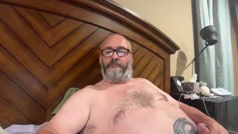 lookin4funtimz online show from May 15, 2026, 5:14 am