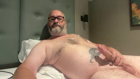 Snapshot of lookin4funtimz chatting on June 19, 2026, 9:51 pm lookin4funtimz online show from June 19, 2026, 9:51 pm
