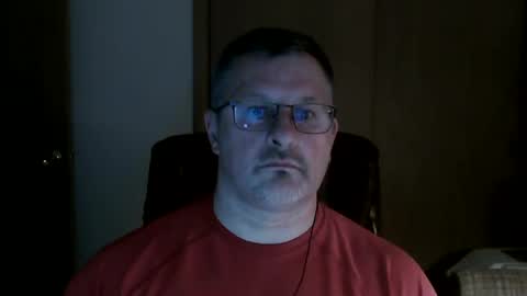 Snapshot of lookin75 chatting on October 31, 2025, 3:40 am lookin75 online show from October 31, 2025, 3:40 am