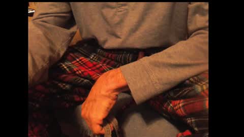 Snapshot of looking469 chatting on December 29, 2024, 4:16 am looking469 online show from December 29, 2024, 4:16 am