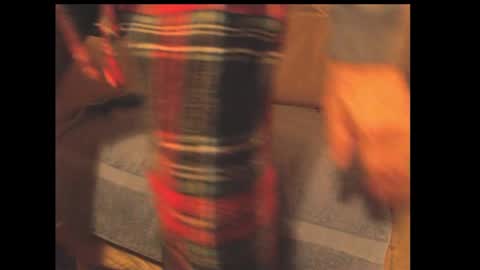 Snapshot of looking469 chatting on January 4, 2025, 4:33 am looking469 online show from January 4, 2025, 4:33 am