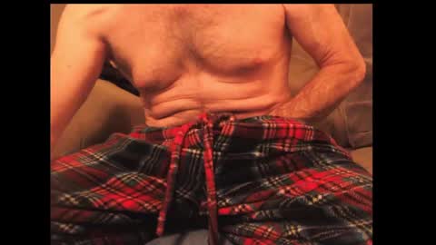 Snapshot of looking469 chatting on January 8, 2025, 4:34 am looking469 online show from January 8, 2025, 4:34 am