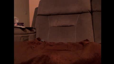 Snapshot of looking469 chatting on October 30, 2025, 4:14 am looking469 online show from October 30, 2025, 4:14 am