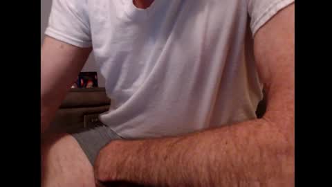 Snapshot of looking469 chatting on October 30, 2025, 4:19 pm looking469 online show from October 30, 2025, 4:19 pm