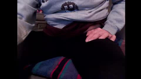 Snapshot of looking469 chatting on October 31, 2025, 1:23 pm looking469 online show from October 31, 2025, 1:23 pm