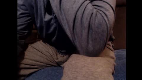 Snapshot of looking469 chatting on November 1, 2025, 2:13 am looking469 online show from November 1, 2025, 2:13 am