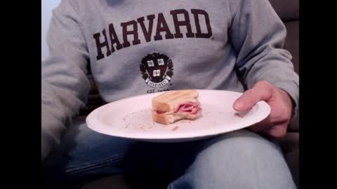 Snapshot of looking469 chatting on November 1, 2025, 5:15 pm looking469 online show from November 1, 2025, 5:15 pm