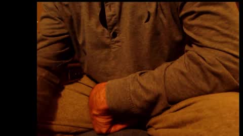 Snapshot of looking469 chatting on November 10, 2025, 4:11 am looking469 online show from November 10, 2025, 4:11 am