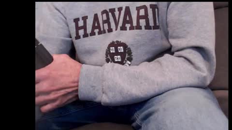 Snapshot of looking469 chatting on November 10, 2025, 4:17 pm looking469 online show from November 10, 2025, 4:17 pm