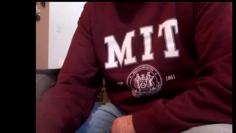 Snapshot of looking469 chatting on November 17, 2025, 3:07 pm looking469 online show from November 17, 2025, 3:07 pm