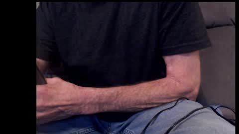 Snapshot of looking469 chatting on November 21, 2025, 12:54 am looking469 online show from November 21, 2025, 12:54 am