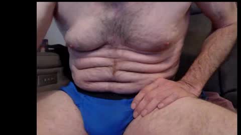 Snapshot of looking469 chatting on November 22, 2025, 3:44 pm looking469 online show from November 22, 2025, 3:44 pm